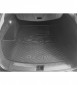 Типска патосница за багажник Opel Insignia Sports Tourer 17-